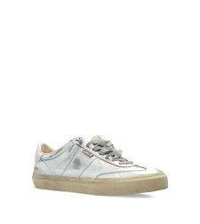 [Golden Goose] Sneakers FW26 GMF00464 F008348 70192