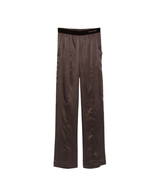 [Tom Ford] Trousers FW26 FAX1720 PAW683 EDB