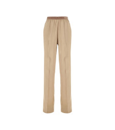 [Tom Ford] Trousers FW26 FAX1720 PAW683 JBQ