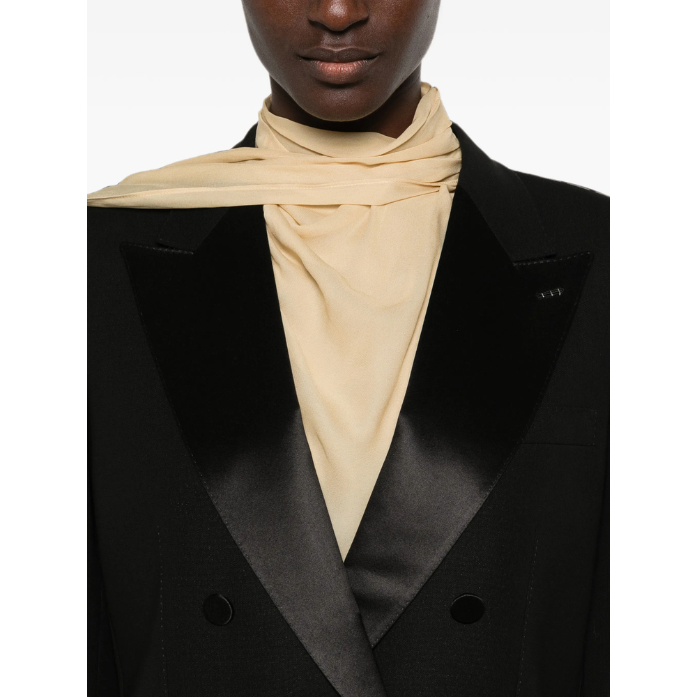 [Tom Ford] Casual Jacket FW26 FAX1804 GI3117 NAA