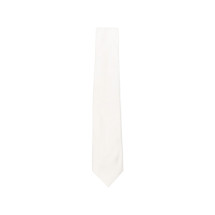 [Tom Ford] Tie FW26 S0347 STE001 WAB