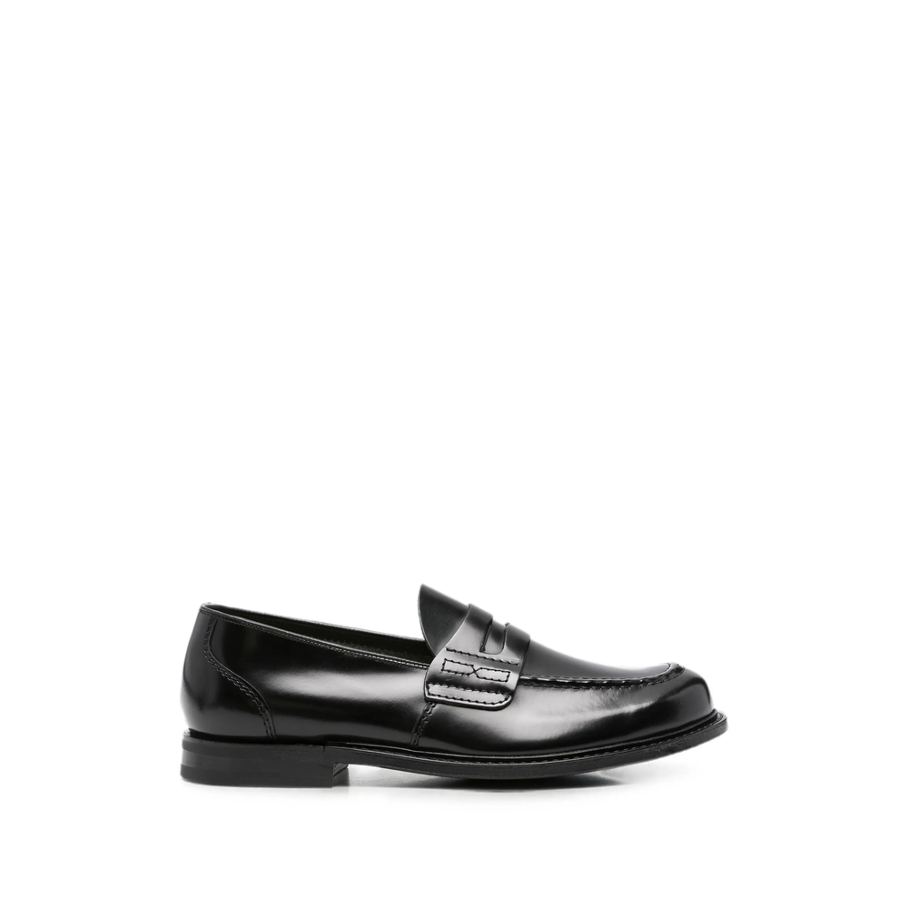 [Church's] Loafer FW26 EDC149 F G0000 9LG F0AAB