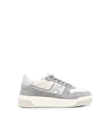 [Hogan] Sneakers FW26 HXW7180GI00U HC1P73