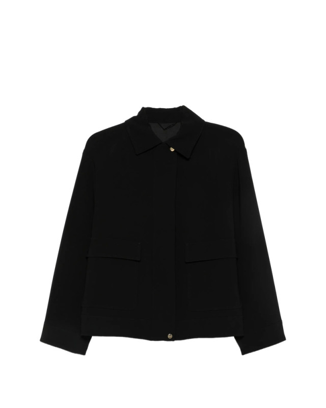 [MAX MARA STUDIO] Jacket FW26 MSTSAUNA 327 001