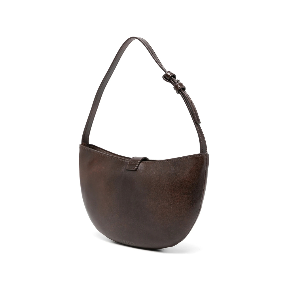 [Staud] Shoulder bag FW26 H26P6065DS  ESDS