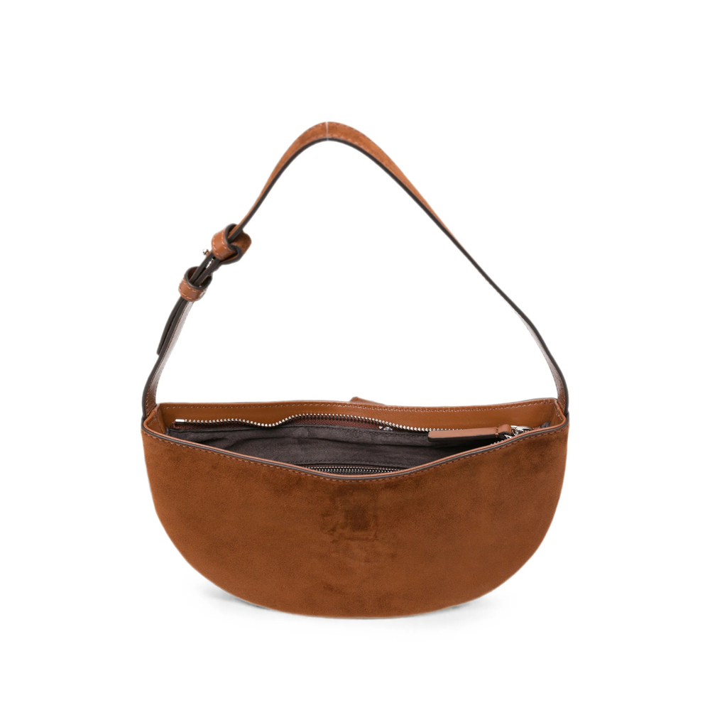 [Staud] Shoulder bag FW26 H26P6065SD  TAB