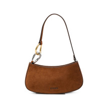 [Staud] Shoulder bag FW26 H26S6010SD  TAB