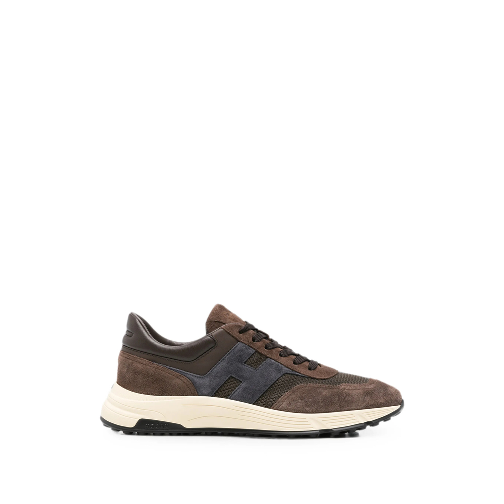 [Hogan] Sneakers FW26 HXM5630FR30V FV740F