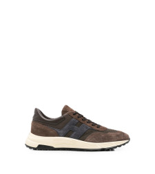 [Hogan] Sneakers FW26 HXM5630FR30V FV740F