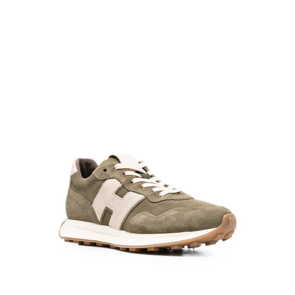 [Hogan] Sneakers FW26 HXM6010EH41V FX0FDF