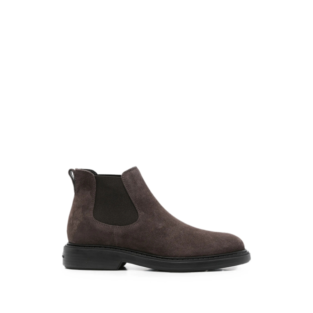 [Hogan] Boots FW26 HXM7040GF00H G0S808