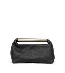 [MM6 Maison Margiela] Tote bag FW26 P9068 SB6WD0046 T8013