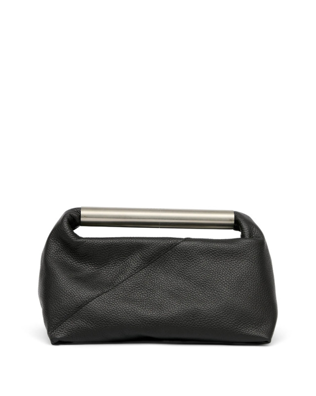 [MM6 Maison Margiela] Tote bag FW26 P9068 SB6WD0046 T8013