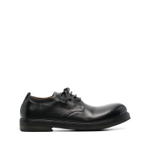 [Marsell] Dress Shoes FW26 MM1330 P011 666