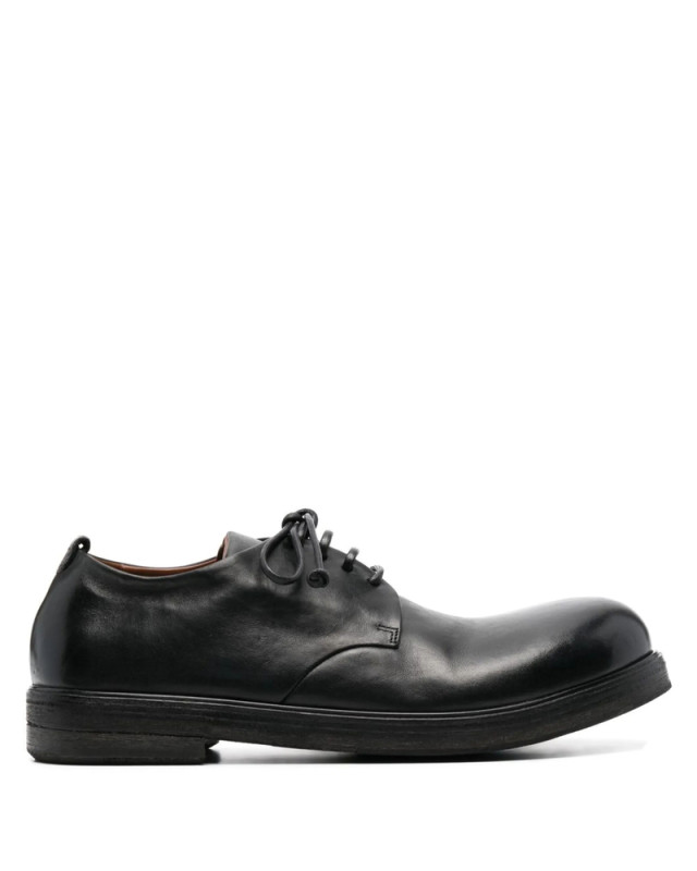 [Marsell] Dress Shoes FW26 MM1330 P011 666
