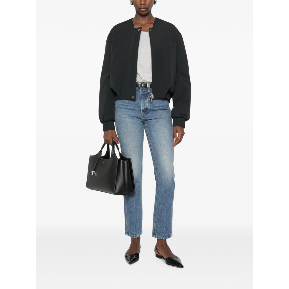 [KHAITE] Bomber jacket FW26 62414242 W4242 200