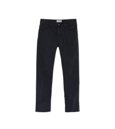[Jacob Cohen] Trousers FW26 QE006 S3651 Y99