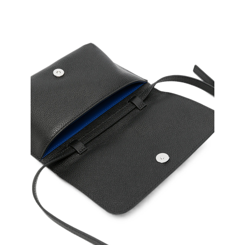 [Marni] Cross body bag FW26 P6533 PHMI0023U0 01N99