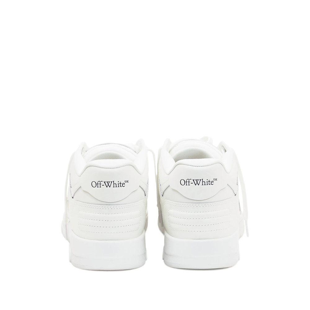 [Off-White] Sneakers FW26 M189C9L009  WHITE