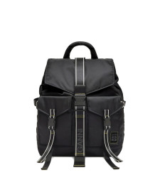 [GANNI] Backpack FW26 C2010002  099