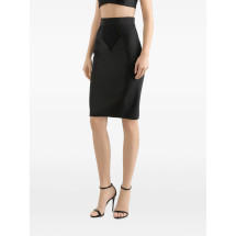 [Dolce & Gabbana] Skirt FW26 F4BKDT GDCLS N0000