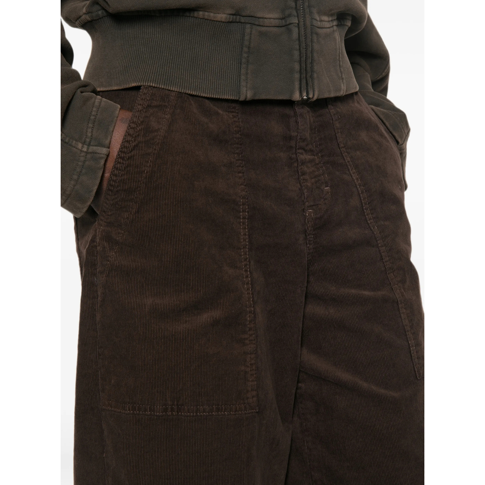 [Closed] Pants FW26 C21734-38Z-30  963
