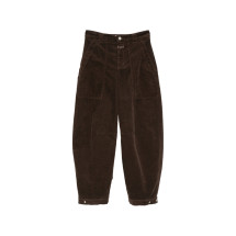[Closed] Pants FW26 C21734-38Z-30  963