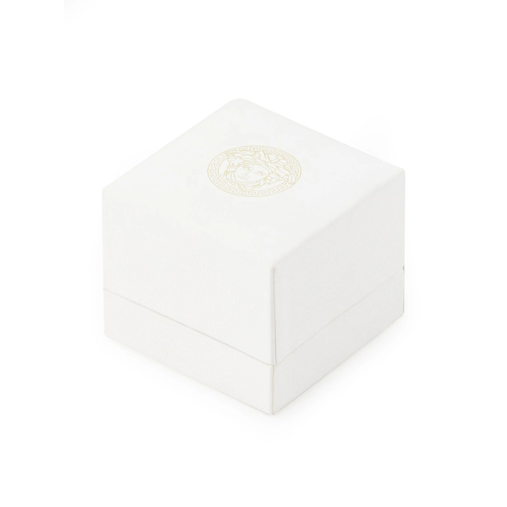 [Versace] Earring FW26 DG2D748 DJMX D01O