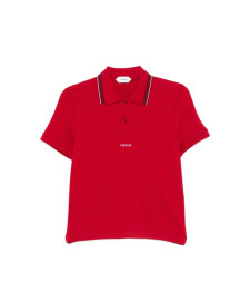 [Versace] Top FW26 1A18688 1025967 1RB30