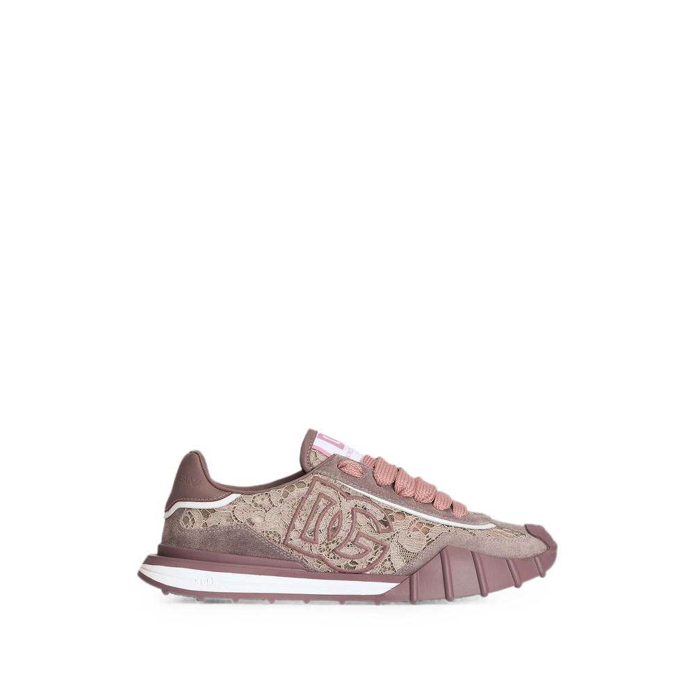 [Dolce & Gabbana] Sneakers FW26 CK2487 A3S64 8Z499