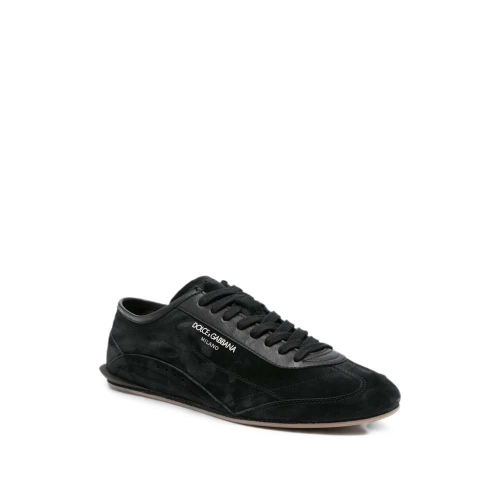 [Dolce & Gabbana] Sneakers FW26 CS2473 A0950 80999