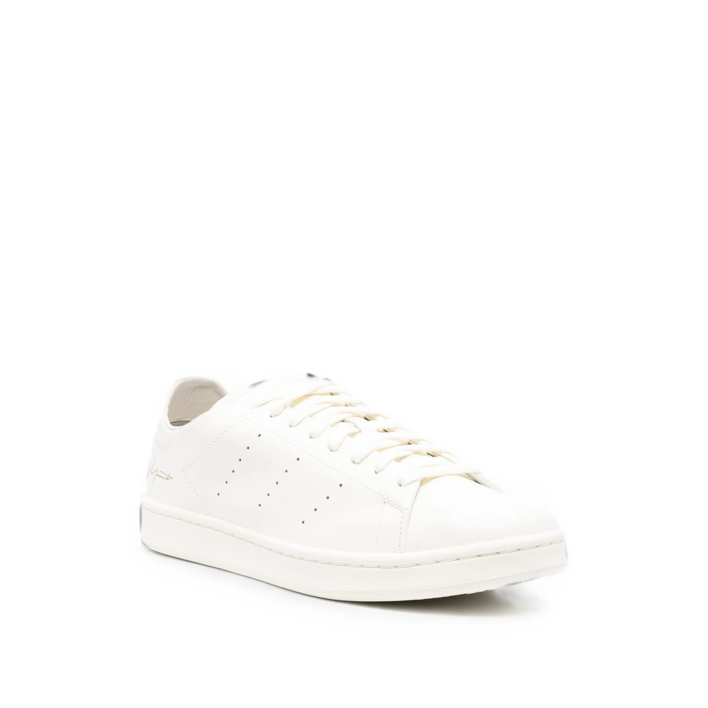[Y-3] Sneakers FW26 LA6687  WHITE