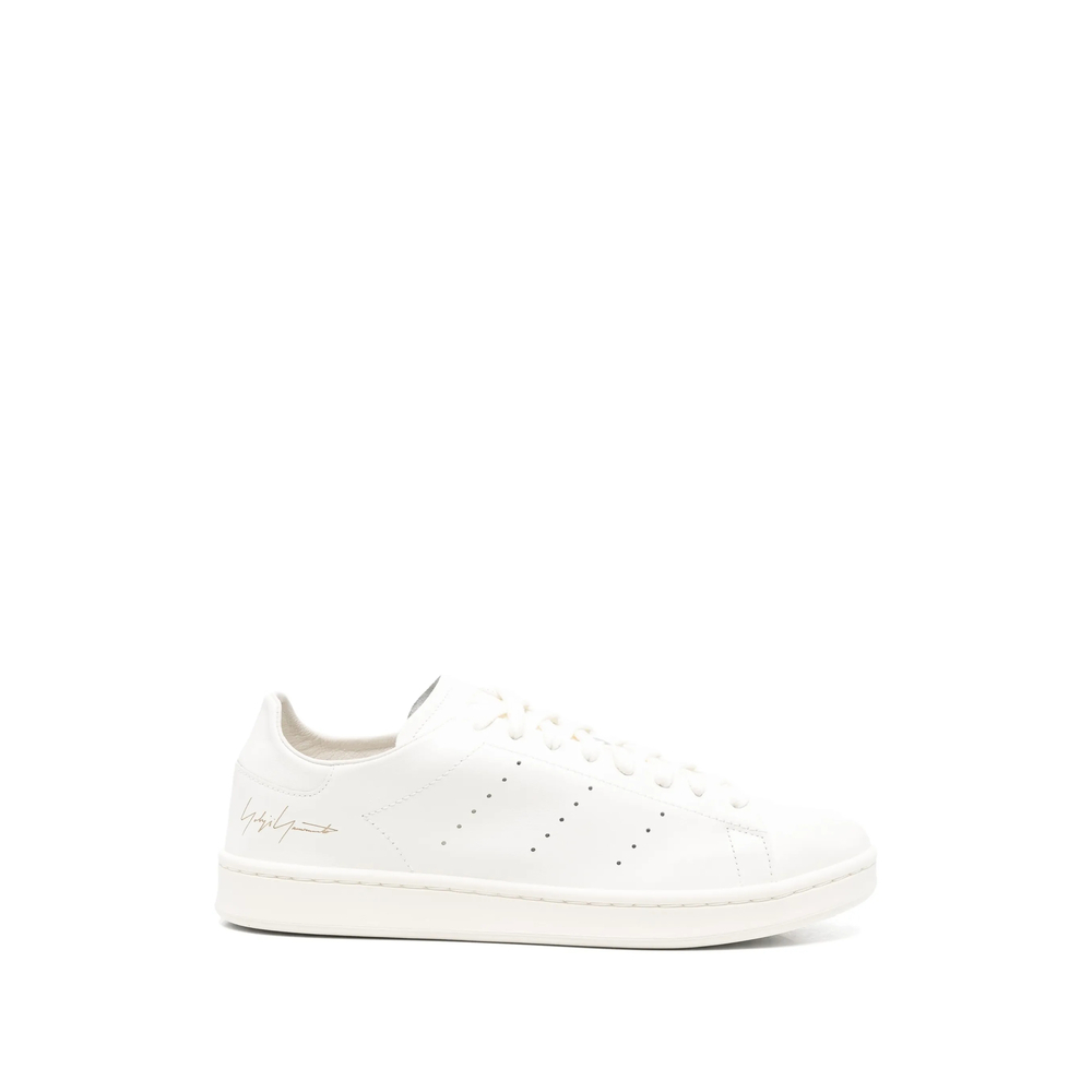 [Y-3] Sneakers FW26 LA6687  WHITE