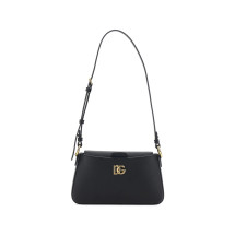 [Dolce & Gabbana] Minibag FW26 BI3466 A3P00 80999