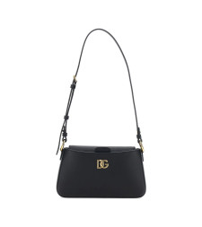 [Dolce & Gabbana] Minibag FW26 BI3466 A3P00 80999