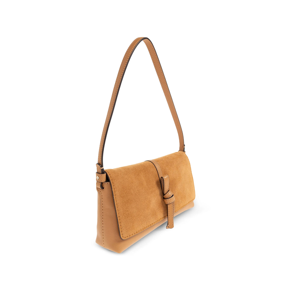 [KATE SPADE] Shoulder bag FW26 KO780  GARSO