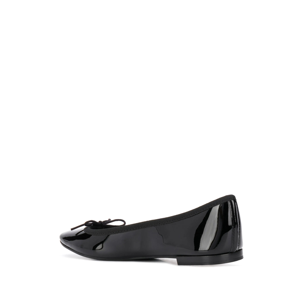[REPETTO] Flat shoes FW26 V1790VLUX CEND BALLG 410