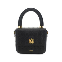 [Amiri] Minibag FW26 AWHABA1125  001