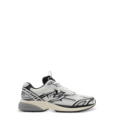 [Amiri] Sneakers FW26 AWSNSN1064  111
