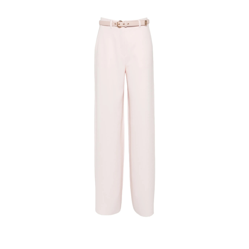 [MAX MARA STUDIO] Pants SS26 MSTAMICO  052