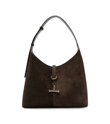 [STRATHBERRY] Shoulder bag FW26 20252-475-005 KITE HOBO 465
