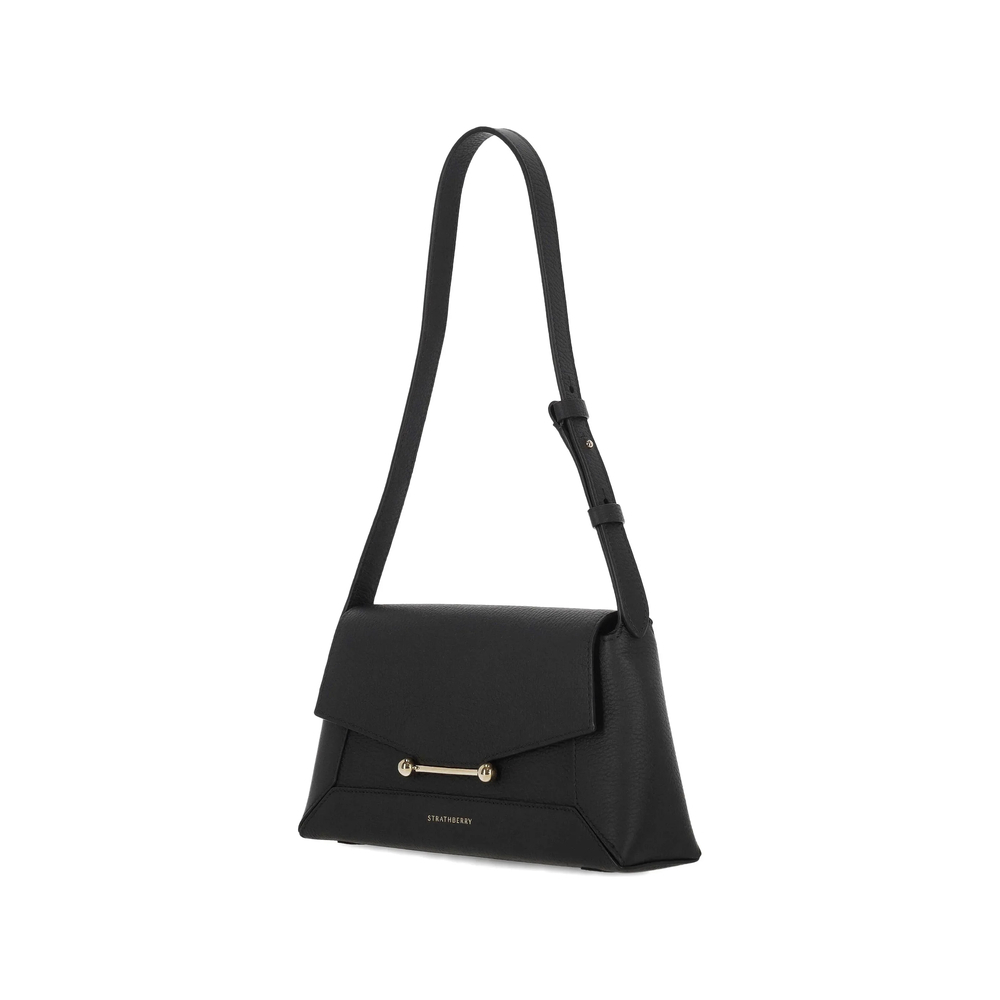 [STRATHBERRY] Shoulder bag FW26 20261-125-036 MOSAIC SHO 100