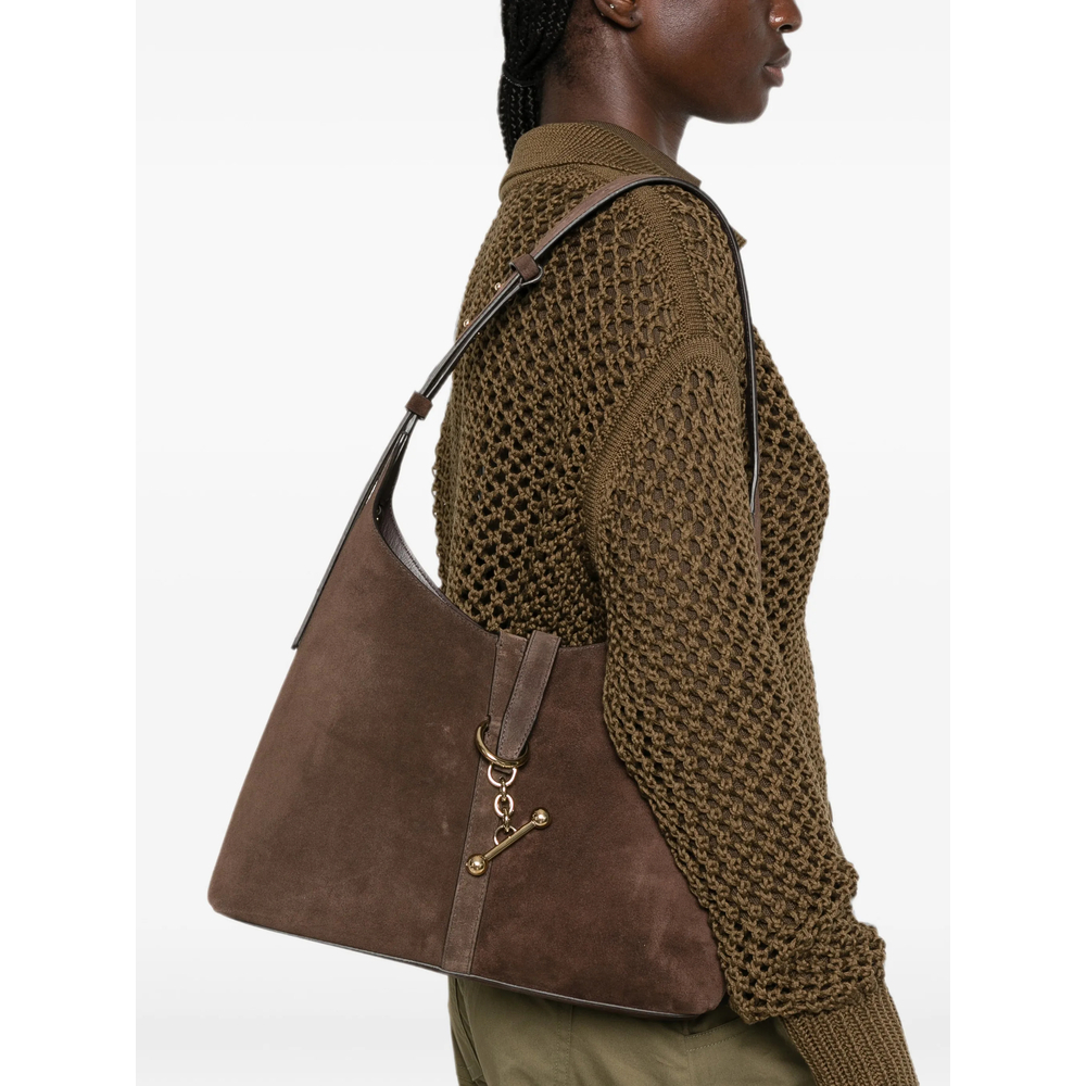 [STRATHBERRY] Tote bag FW26 20261-475-018 KITE HOBO 465