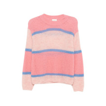 [Closed] Knitwear FW26 C96848-98N-ST  869