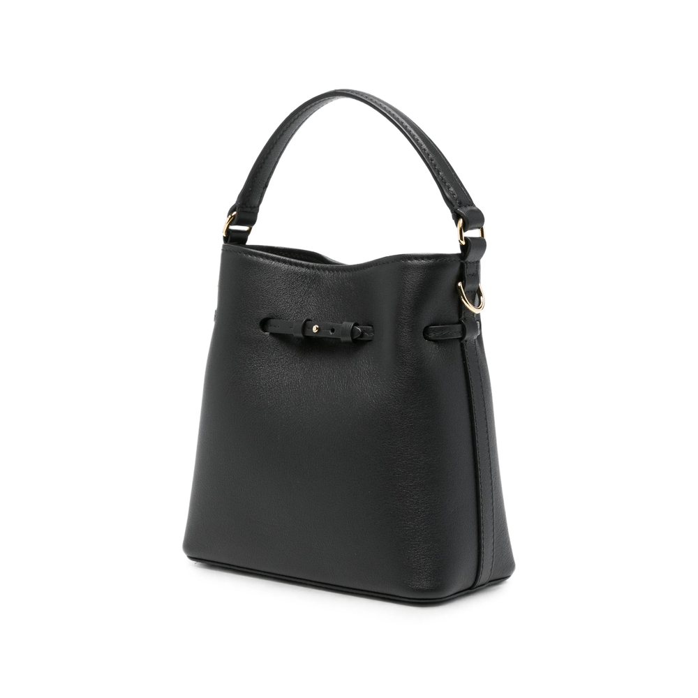 [STRATHBERRY] Tote bag FW26 20262-022-066 CORDA MINI 100