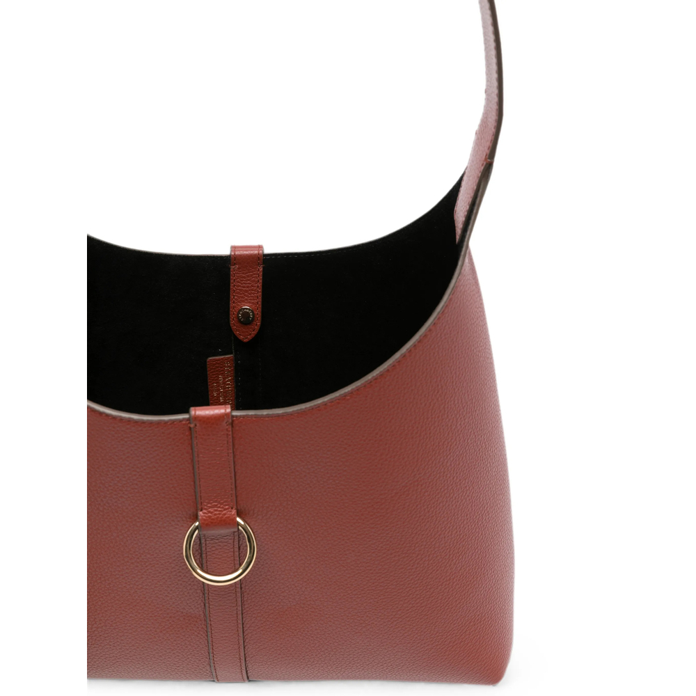 [STRATHBERRY] Shoulder bag FW26 20262-128-018 KITE HOBO 452