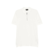 [Emporio Armani] T-shirts Short Sleeve FW26 AF12955 EM006624 U0003