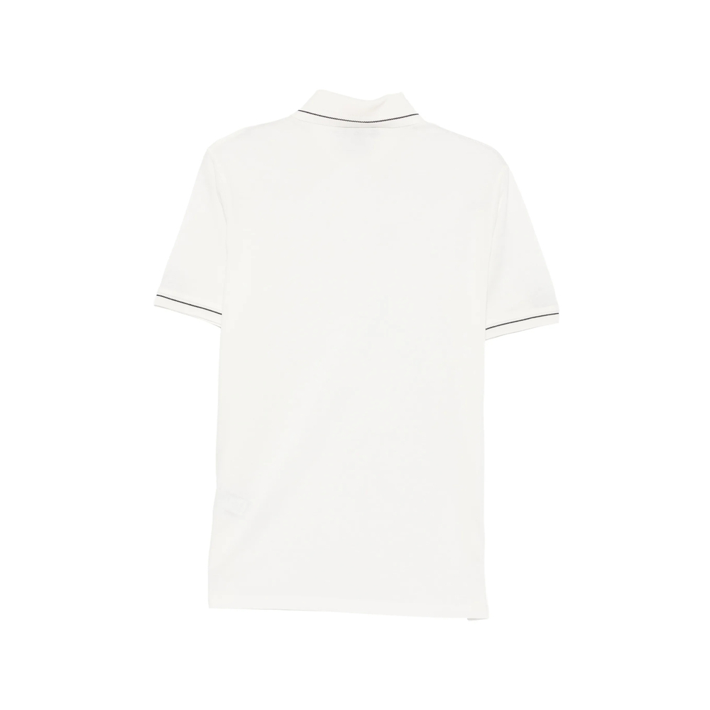 [Emporio Armani] T-shirts Short Sleeve FW26 AF12955 EM006625 U0003