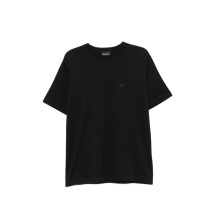 [Emporio Armani] T-shirts Short Sleeve FW26 AF14795 EM007287 UC001