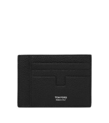 [Tom Ford] Wallet FW26 LCL158S Y0397 NAA